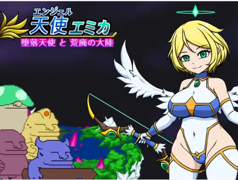 e3a2ea74-01e2-4685-aa72-4387ad56ca81.png