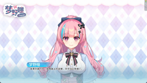 e79fa7a4-010d-483c-9ee0-00d907641cff.png