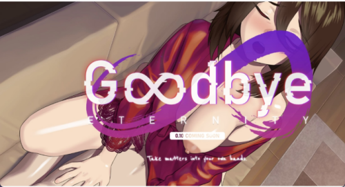 f33595cb-d8ed-460c-8947-1fd607c6abcb.png