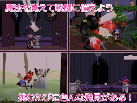 fb50e75b-34d2-4548-9db3-a78c947ad5bd.png