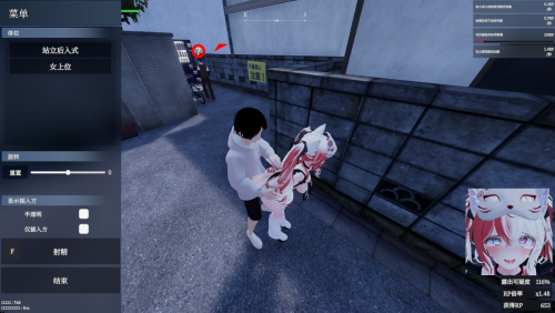 image001cc71f7a44a0987e8.png