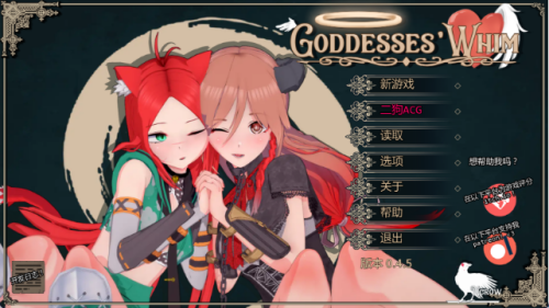 image06b3fd64b808eb08.png