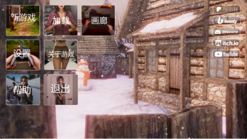 image7d5bd2971b116d9f.png