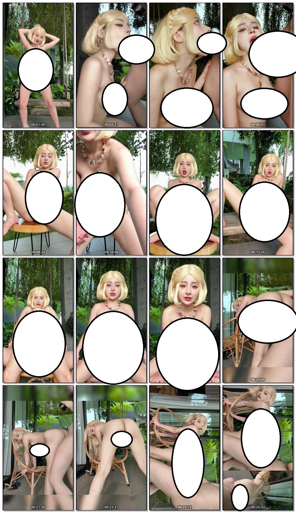 9dfa5e3894b08