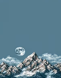 ScreenShot_2026-01-07_094104_308.png