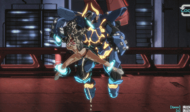 GIF 2025 6 8 15 30 51