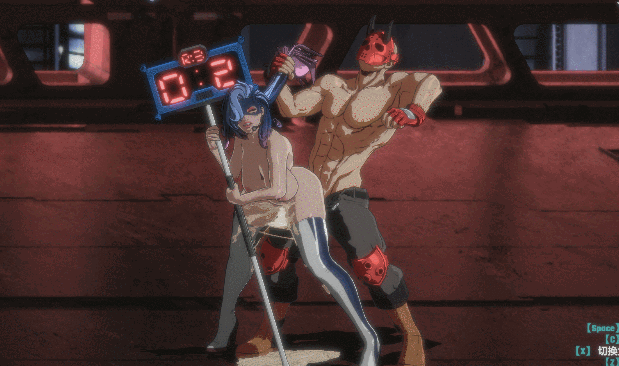GIF 2025 6 8 15 31 19