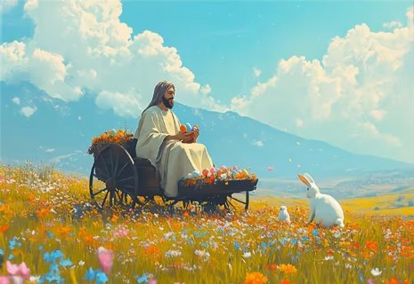 ScreenShot_2026-01-08_093007_1848196b3cd1f888b35.png