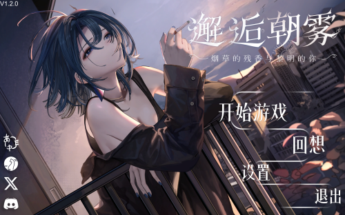 Image_1767891501077_488.png