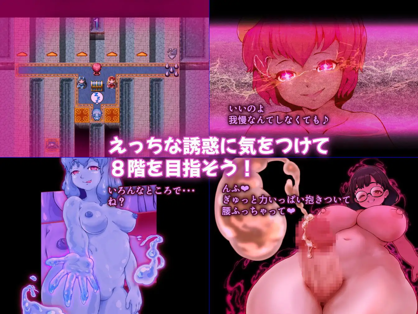 QQ图片20260109154835