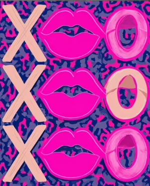 ScreenShot_2026-01-09_093457_542.png
