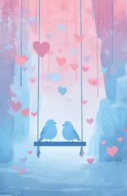 ScreenShot_2026-01-09_094339_501.png