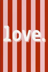 ScreenShot_2026-01-09_094408_269.png