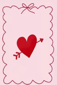 ScreenShot_2026-01-09_094530_198.png