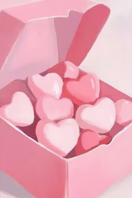 ScreenShot_2026-01-09_094840_165.png