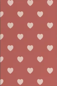 ScreenShot_2026-01-09_095226_742.png