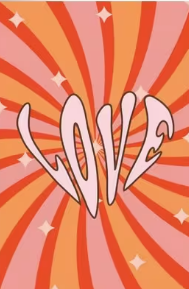 ScreenShot_2026-01-09_095237_622.png