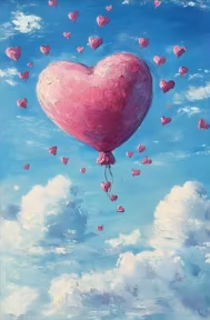 ScreenShot_2026-01-09_100053_766.png
