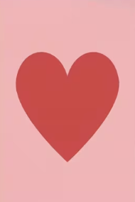ScreenShot_2026-01-09_100059_118.png