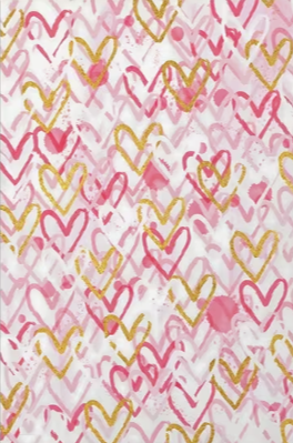 ScreenShot_2026-01-09_100117_038.png
