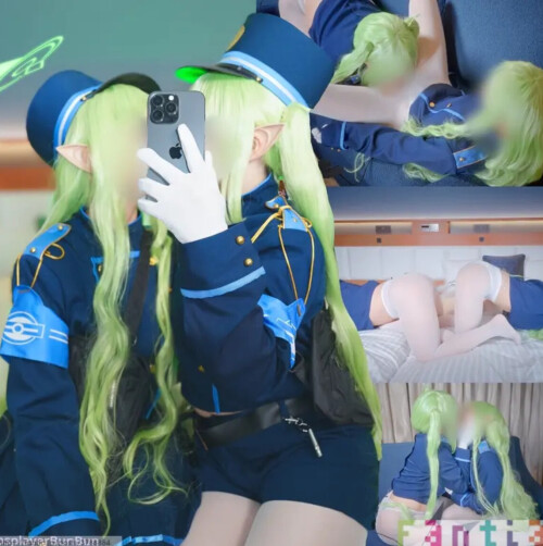e18e475c1c30a63b4e08b641018217bf.jpg
