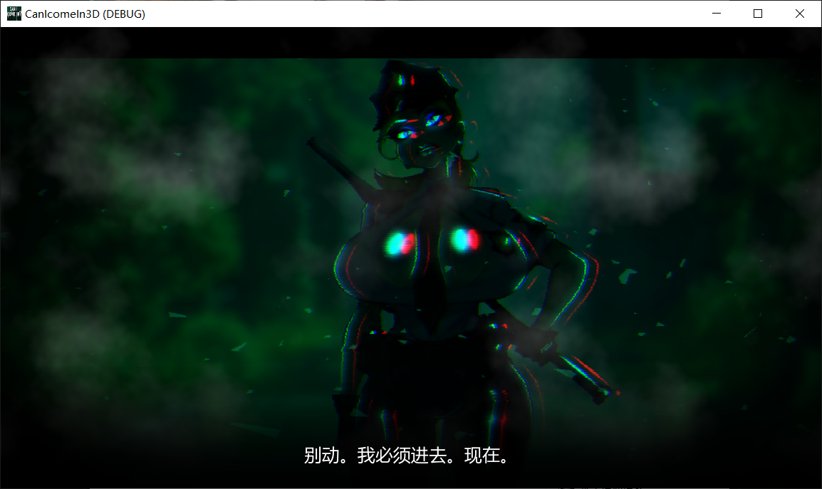 QQ图片20260110152754