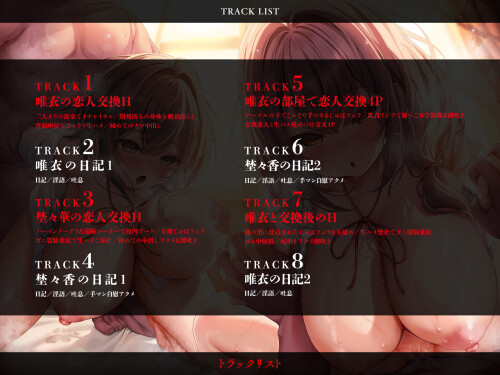 sample06.jpg