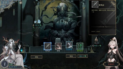 IMG_20260112_201533_594f8c075a2e1bf70b6.jpg
