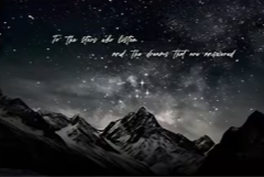 ScreenShot_2026-01-12_092323_077.png