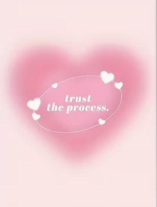 ScreenShot_2026-01-12_093313_365.png