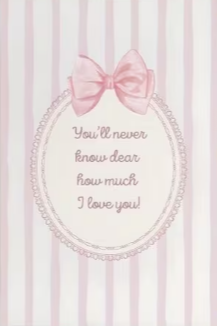 ScreenShot_2026-01-12_093731_084.png
