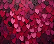 ScreenShot_2026-01-12_094108_883.png