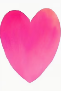 ScreenShot_2026-01-12_094114_116.png
