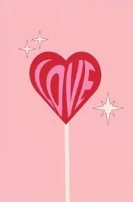 ScreenShot_2026-01-12_094130_524.png