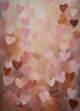 ScreenShot_2026-01-12_094146_540.png