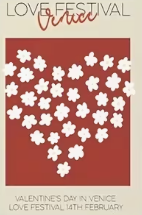 ScreenShot_2026-01-12_094637_835.png