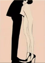ScreenShot_2026-01-12_095526_410.png