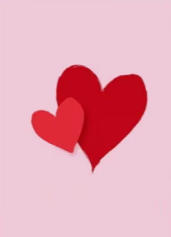 ScreenShot_2026-01-12_100019_417.png