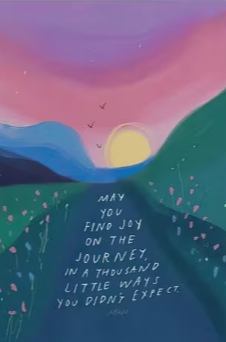 ScreenShot_2026-01-12_100026_450.png