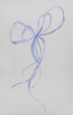 ScreenShot_2026-01-12_100057_474.png