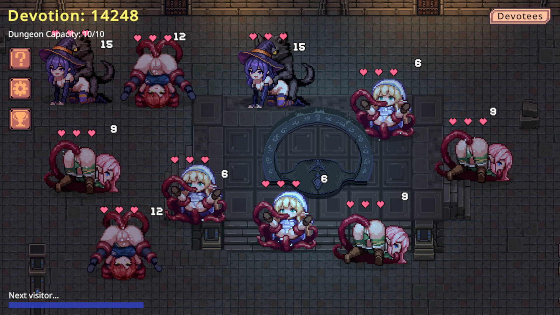 QQ图片20251015191634