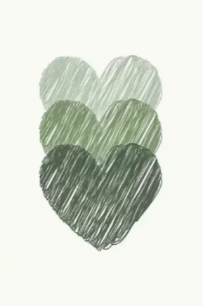 ScreenShot_2026-01-13_093241_239.png