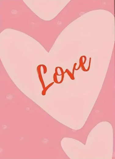 ScreenShot_2026-01-13_093450_759.png