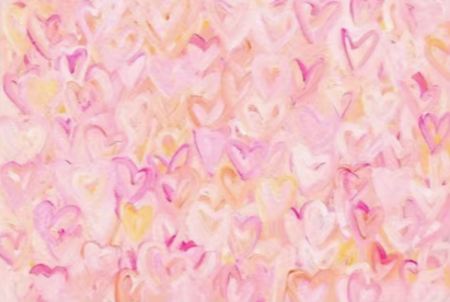 ScreenShot_2026-01-13_093556_575.png
