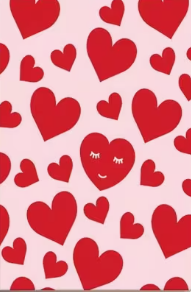 ScreenShot_2026-01-13_093911_775.png