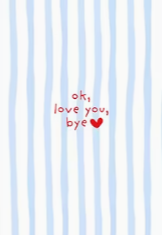 ScreenShot_2026-01-13_094146_039.png