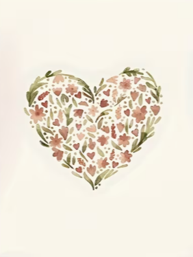 ScreenShot_2026-01-13_095000_534.png