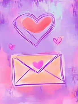 ScreenShot_2026-01-13_095020_726.png