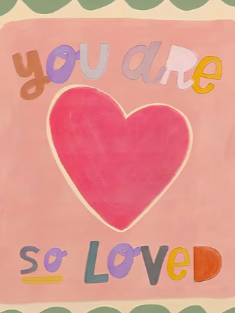 ScreenShot_2026-01-13_095411_134.png