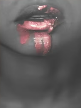 ScreenShot_2026-01-13_100358_943.png